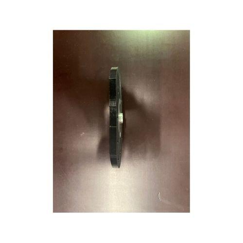 Festool OF 1010 Taban Adaptörü Trend Kopya Yüzüğü İçin (Bu ürün Sadece Plastik parçadır - Almadan Önce Soru Sorabilirsiniz)