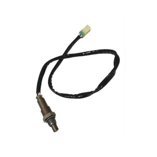 MONDİAL Mondial Mg 100-125 Superboy İ Oksijen Sensörü