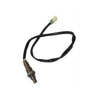 MONDİAL Mondial Mg 100-125 Superboy İ Oksijen Sensörü