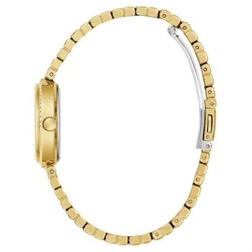 Guess GUGW0930L6 Kadın Kol Saati