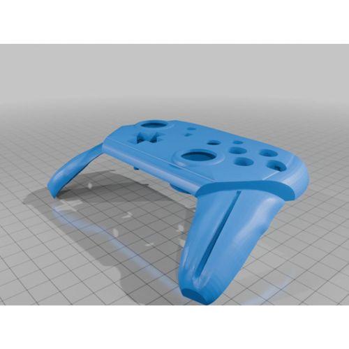 NxC Switch Kontrol Cihazı Nx Kontrol Cihazı (Bu ürün Sadece Plastik parçadır - Almadan Önce Soru Sorabilirsiniz)