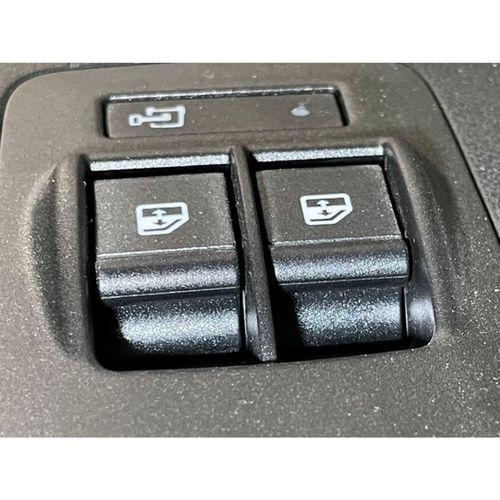 3D Baskı RAM Promaster Cam Anahtar İzolatörü (Bu ürün Sadece Plastik parçadır - Almadan Önce Soru Sorabilirsiniz)