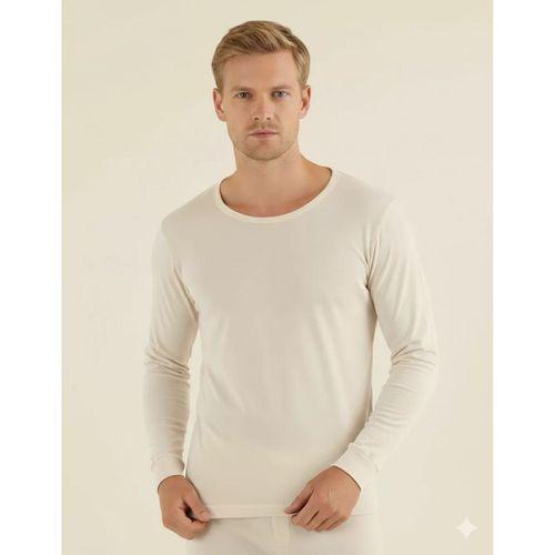 Şahinler Fanila Üst E016