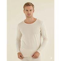 Şahinler Fanila Üst E016