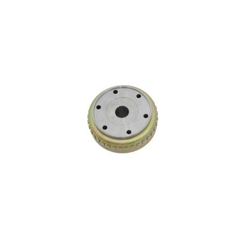CF MOTO Cf Moto Rotor 500-625-Trl Trc Orj