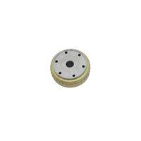 CF MOTO Cf Moto Rotor 500-625-Trl Trc Orj