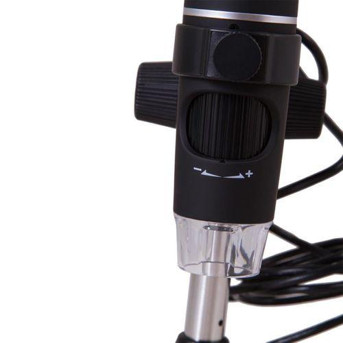 Dijital Mikroskop DTX 90