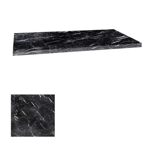 Dockers Laminat Masa Tablası (70X130) - Teramo