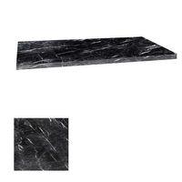 Dockers Laminat Masa Tablası (70X130) - Teramo