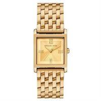 Michael Kors MK4934 Kadın Kol Saati