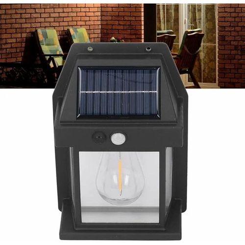 Dış Mekan Solar Lamba