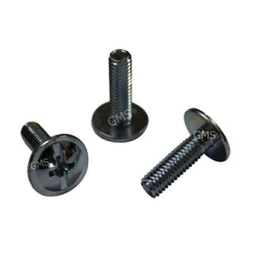 SEVGENT Kaporta Vıda Kısa 6X15 Cup