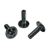 SEVGENT Kaporta Vıda Kısa 6X15 Cup