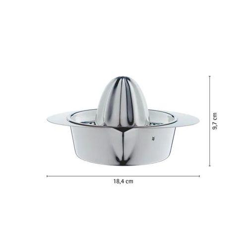 WMF Gourmet Narenciye Sıkacağı 13 Cm Citrus