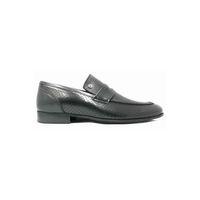 Pierre Cardin 120531 Siyah 38-40 Neolit Taban Erkek Ayakkabı