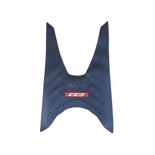 MOTOLÜKS  Motolux Ceo 110 Paspas Siyah