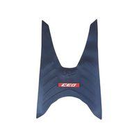 MOTOLÜKS  Motolux Ceo 110 Paspas Siyah