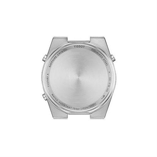 T1374631105000 Tissot PRX Dijital Erkek Kol Saati T137.463.11.050.00