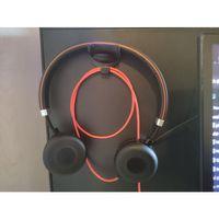 Jabra Mini Kulaklık Montajı (Bu ürün Sadece Plastik parçadır - Almadan Önce Soru Sorabilirsiniz)