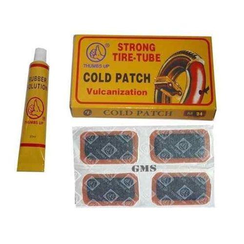 SEVGENT Soguk Yama 24 Lü Thumbs