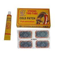 SEVGENT Soguk Yama 24 Lü Thumbs