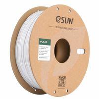 eSUN HYPER SPEED PLA-HS Filament BEYAZ 1,75 mm 1 kg