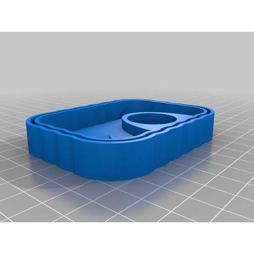 Hidroponik Uç Kapağı 1/2 Pvc Takviye için (Bu ürün Sadece Plastik parçadır - Almadan Önce Soru Sorabilirsiniz)