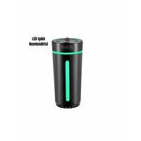 H10 Araç Nemlendirici