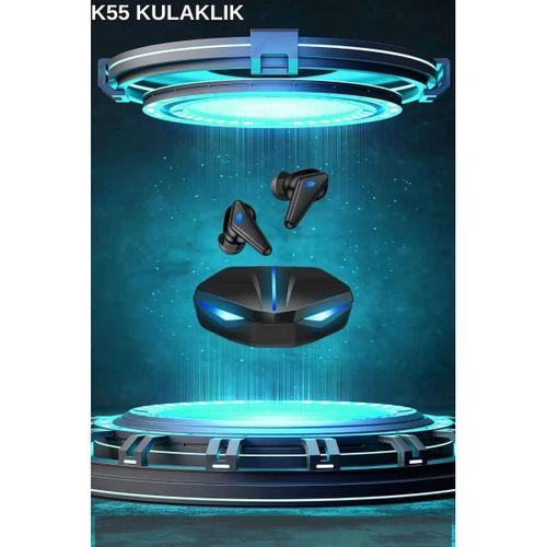 Kulaklık Ve Çok Kordonlu Akıllı Saat Gürültü Önleyici Gps Desteği