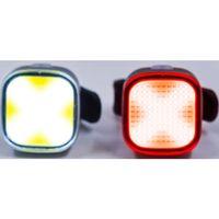 Far Stop Seti Ledli 8 Fonksiyonlu