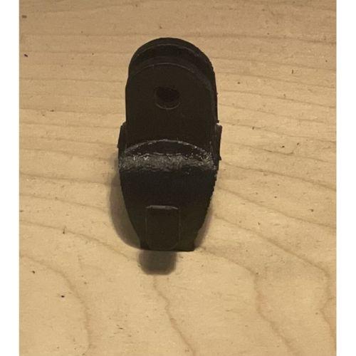 Ekstra Destek ile GoPro Maruz Kalma Işık Braketi - 5153397