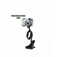 Akrobat Telefon Tutucu