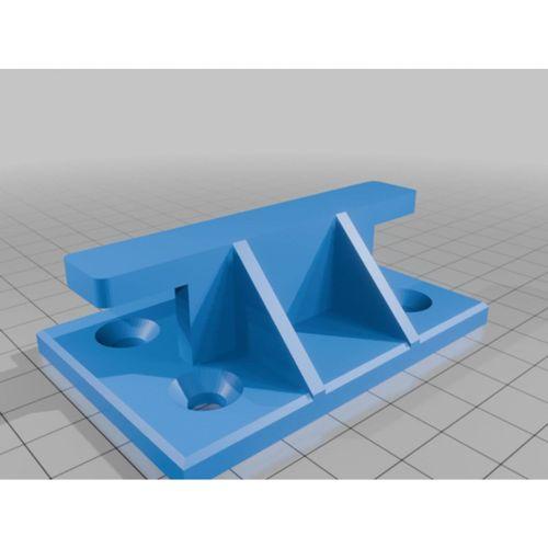 Saç Lastiği Tutucu (Bu ürün Sadece Plastik parçadır - Almadan Önce Soru Sorabilirsiniz)