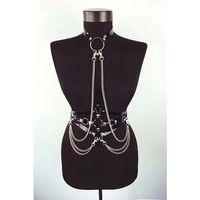 Özel Üretim Deri Model - Brf10