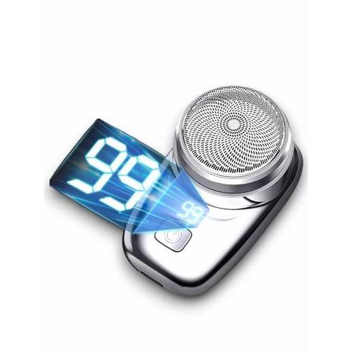 Rd 35 Tıraş Makinesi