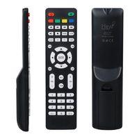 Hey Yumatu Hello HL-1900 HL-2200 İnce Slim Kasa Lcd Led TV Kumanda
