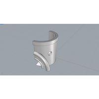 Steampunk Zar Kulesi - 5125727