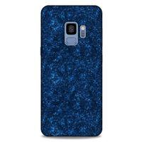 Spacex (38) Tema Neo Hybrid Kılıf Samsung Galaxy S9 Kılıf