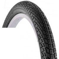 Dış Lastik 26x1.75 Trayal