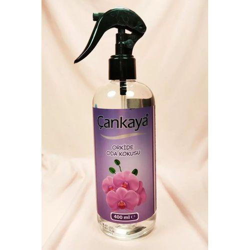 Çankaya 400 Ml Oda Kokusu Orkide