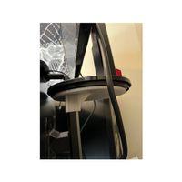 Dell S2719DGF Monitör Rafı (Bu ürün Sadece Plastik parçadır - Almadan Önce Soru Sorabilirsiniz)