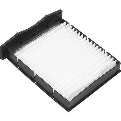 HENGST Polen Filtresi JKR100280 FREELANDER 1