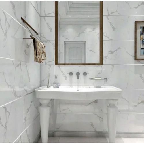 Grı Fayans Arası Şerıt Bant 1 Cm