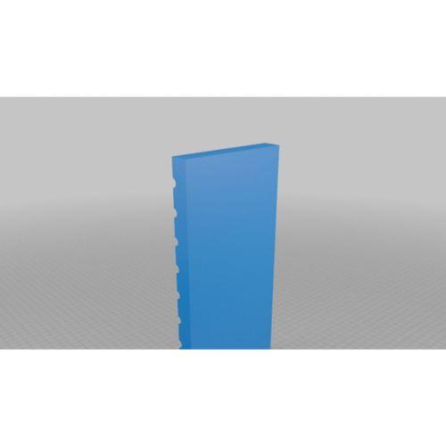 Survivor Döner Üçgen Bulmacası 1 (Bu ürün Sadece Plastik parçadır - Almadan Önce Soru Sorabilirsiniz)