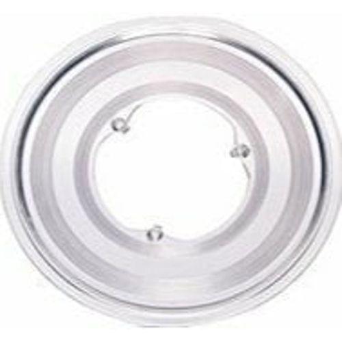 Ruble Muhafaza Şeffaf