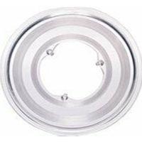 Ruble Muhafaza Şeffaf