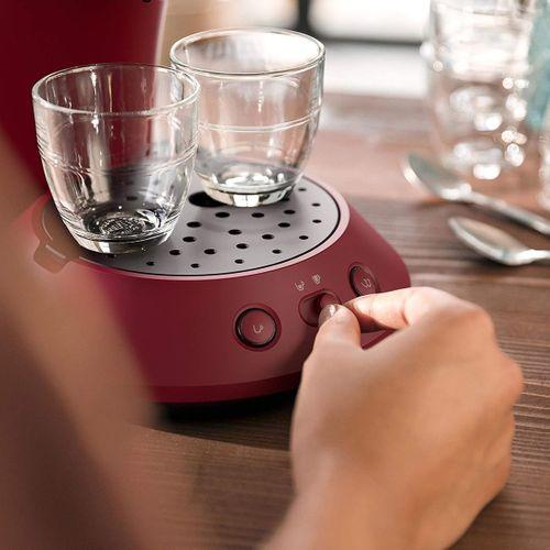 Philips CSA210/91 SENSEO Original+ kahve kapsülü makinesi