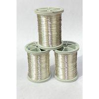 Filoğrafi Teli 0.40 mm 50 grm 3 Adet