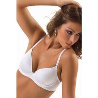 Micro Kaplı Sütyen Kadın 7010