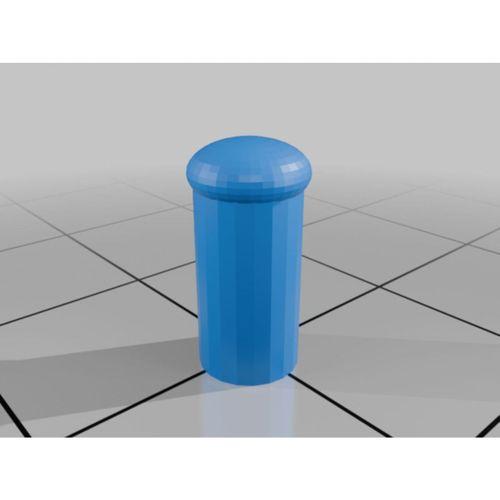 VE2MTK (Bu ürün Sadece Plastik parçadır - Almadan Önce Soru Sorabilirsiniz)